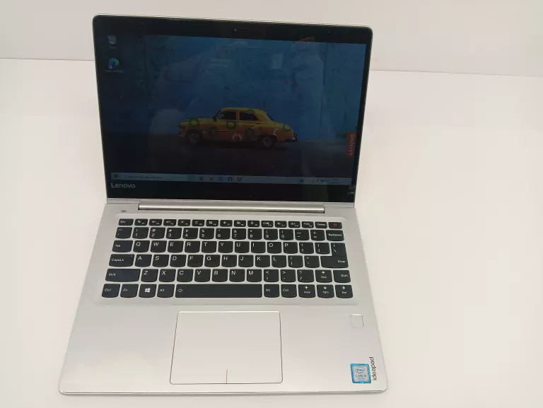 lenovo-710s-plus-133-intel-core-i5-8-256-gb-przekatna-ekranu-1330