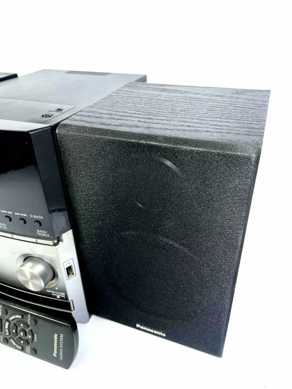 miniwieza-panasonic-sa-pm200-uszkodzona-stan-uszkodzony