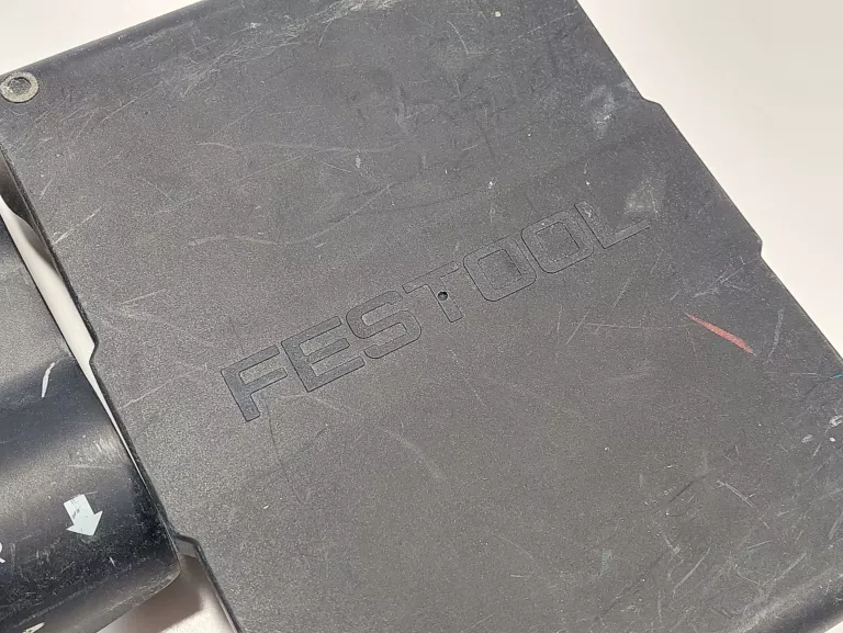 perforator-tapet-festool-fakir-tp-220-495747-kod-producenta-496111