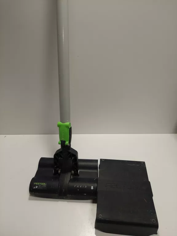 PERFORATOR TAPET FESTOOL FAKIR TP 220 495747