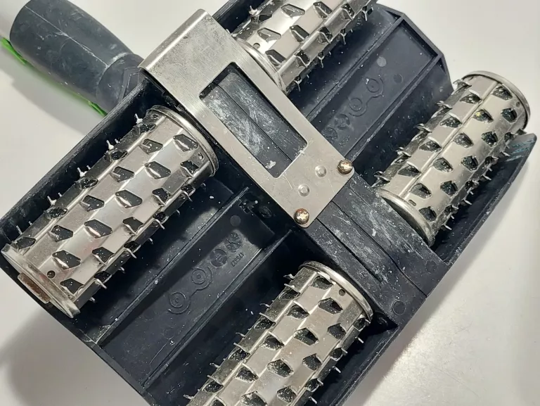PERFORATOR TAPET FESTOOL FAKIR TP 220 495747