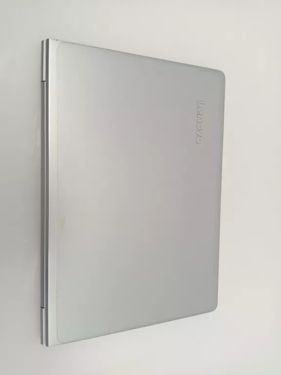 lenovo-710s-plus-133-intel-core-i5-8-256-gb-stan-uzywany