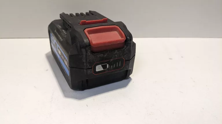 AKUMULATOR ERBAUER 18V 4AH EBAT18-LI-4