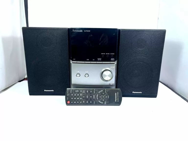 miniwieza-panasonic-sa-pm200-uszkodzona-wojska-polskiego-13-wagrowiec