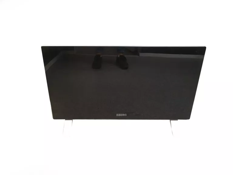 GRZEJNIK KONWEKTOROWY EBERG 2.4KW