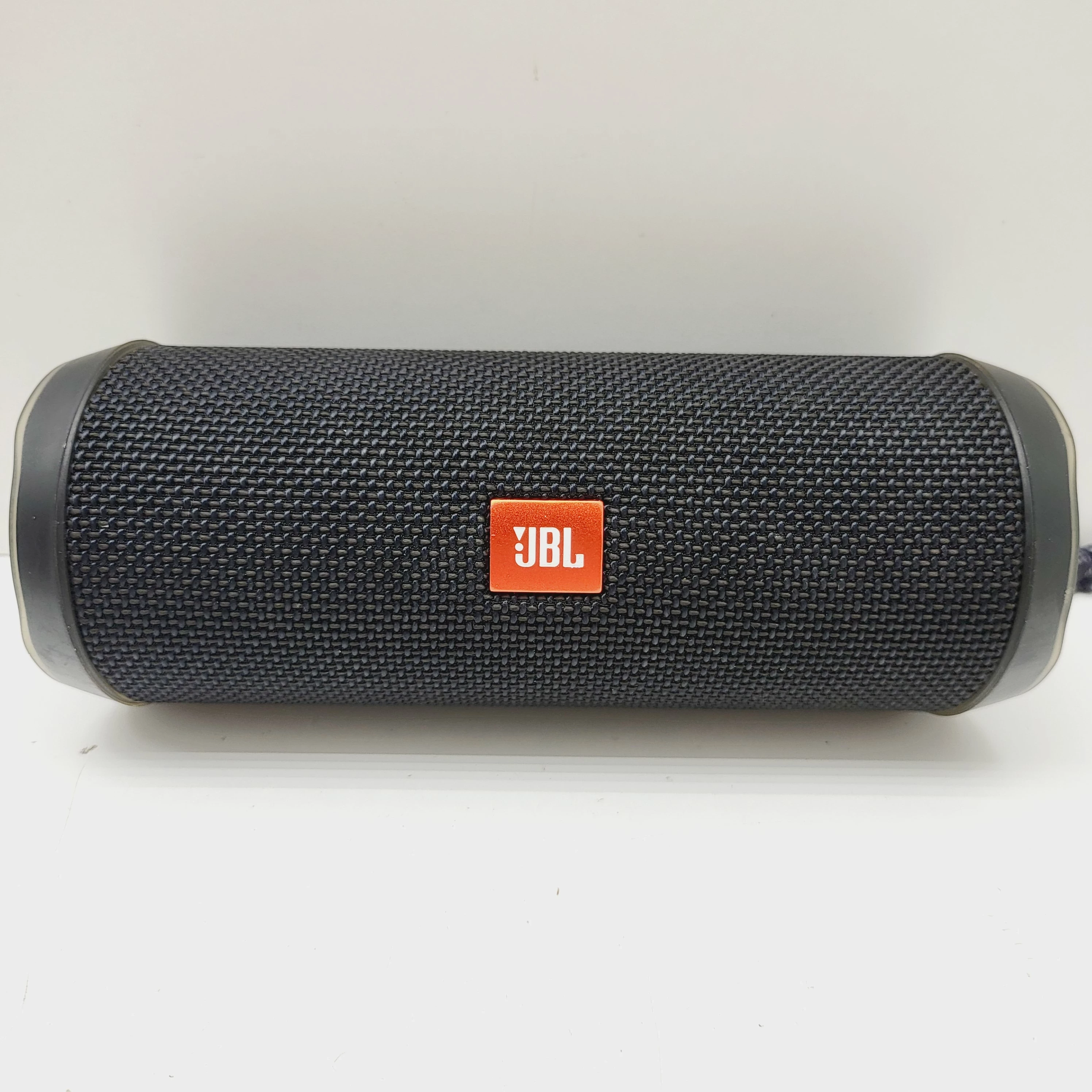 glosnik-jbl-flip-4-bluetooth-jednosci-narodowej-45-sj-wroclaw