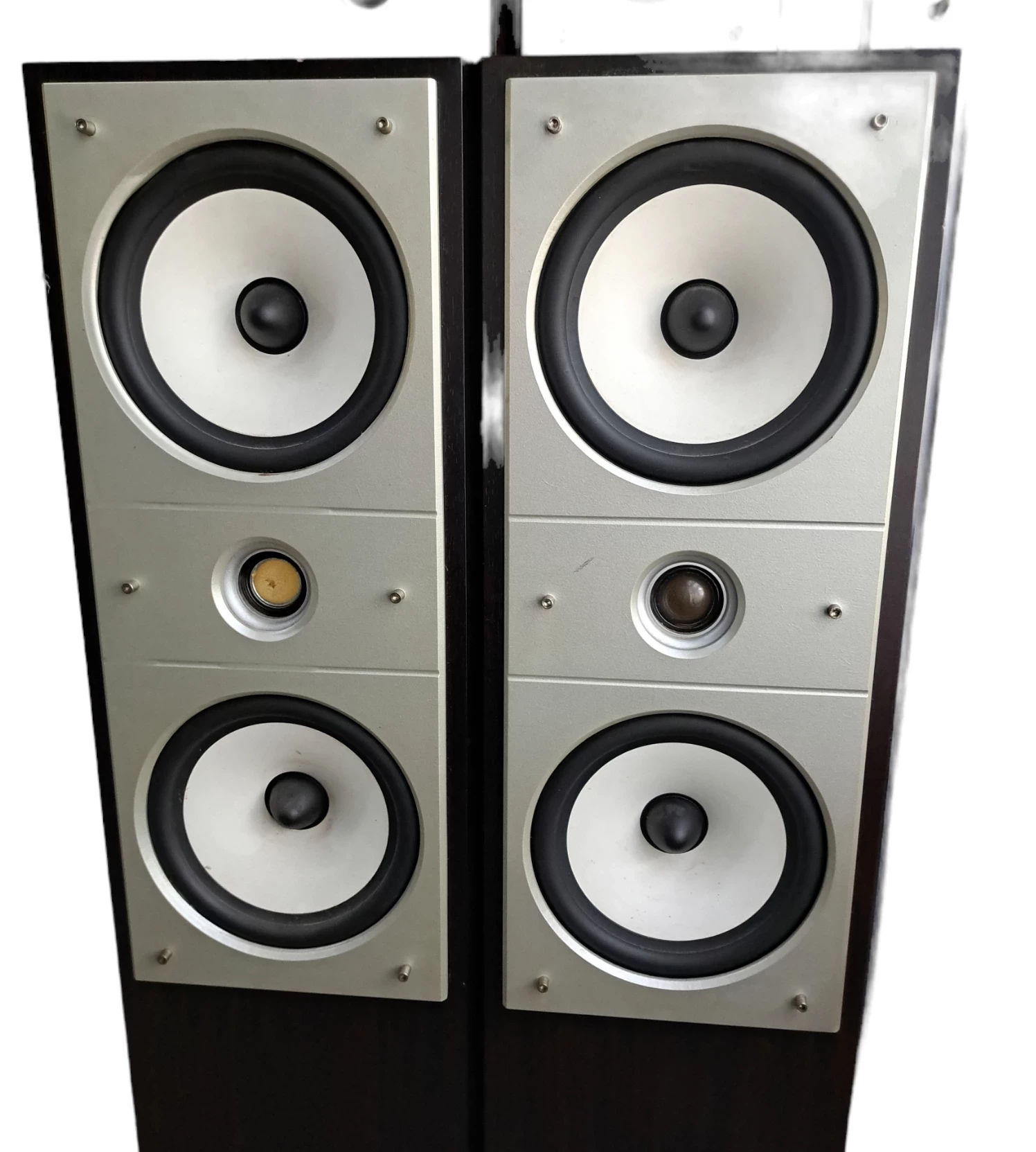 glosniki-prism-amethyst-ht-150-marka-prism-audio