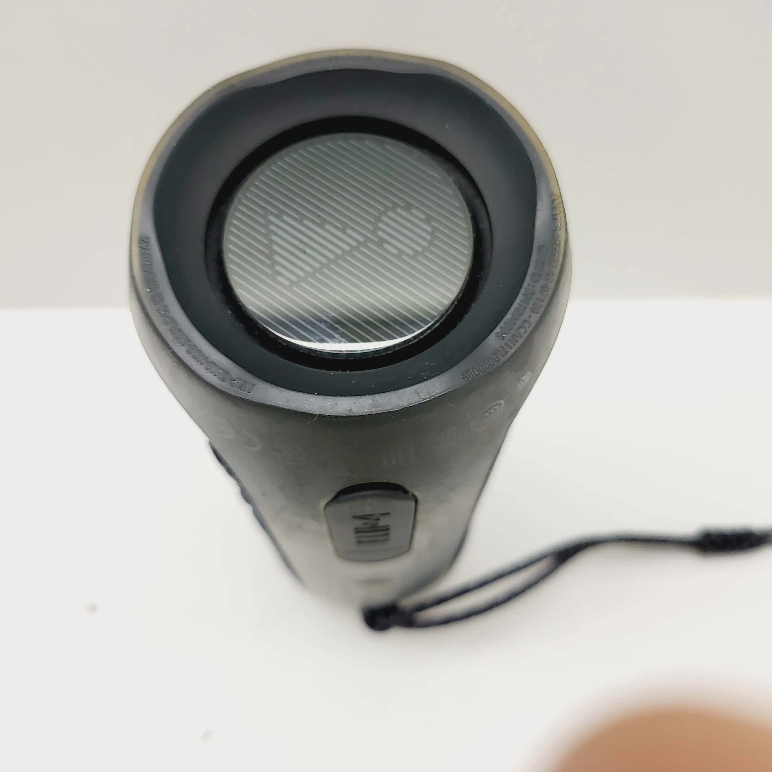 glosnik-jbl-flip-4-bluetooth-kolor-czarny