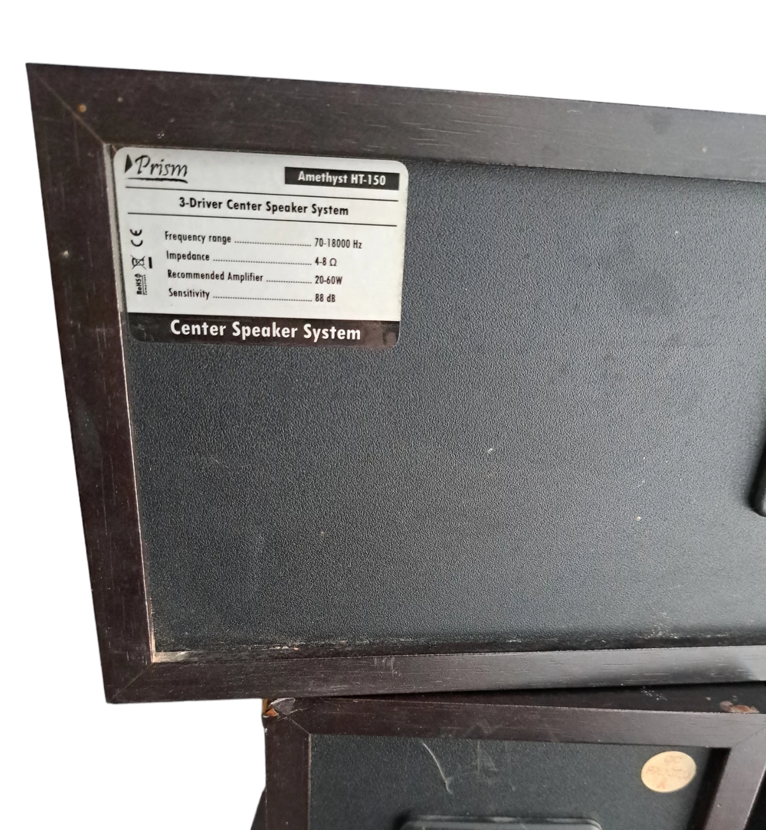 glosniki-prism-amethyst-ht-150-liczba-kolumn-w-zestawie-5