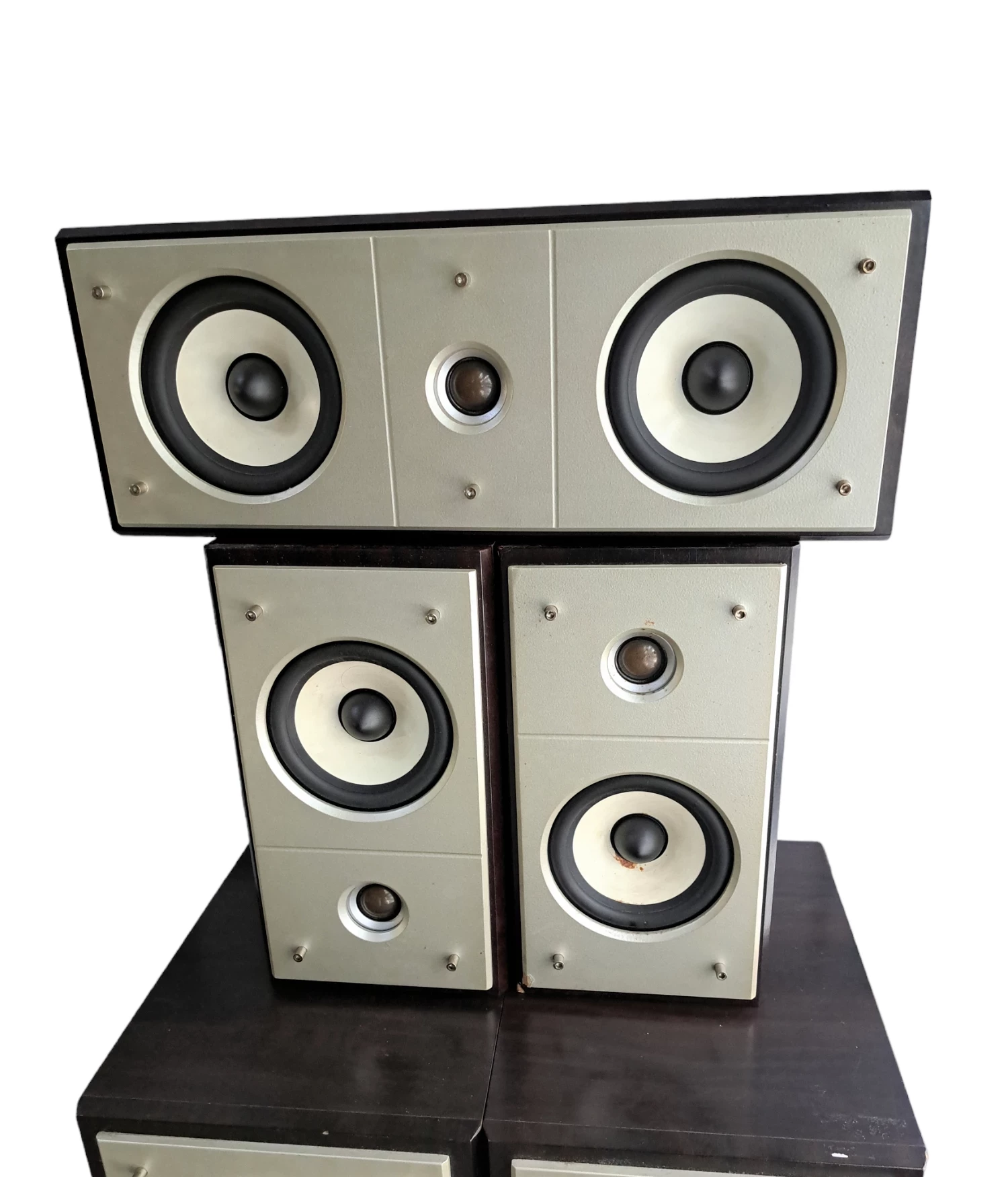 glosniki-prism-amethyst-ht-150-kolor-inny