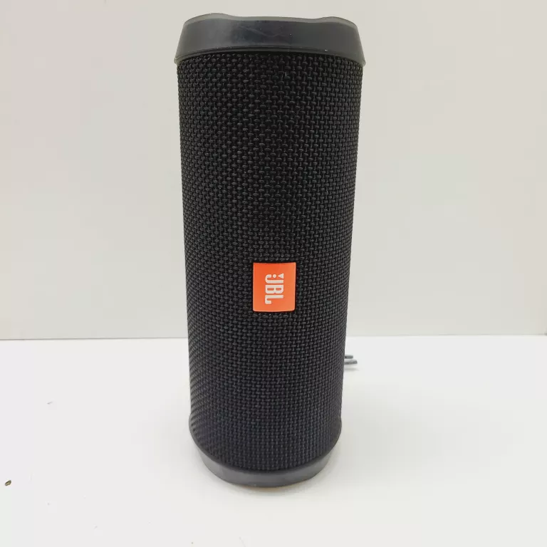 glosnik-jbl-flip-4-bluetooth-stan-uzywany