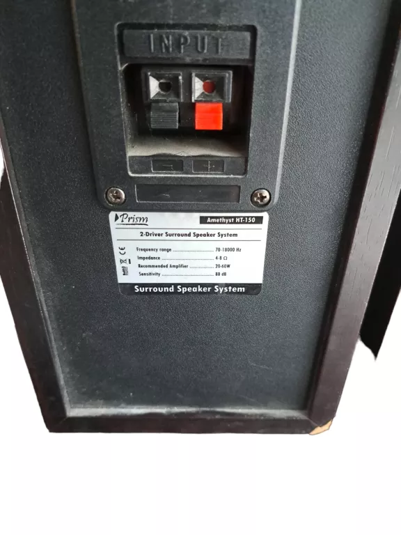 glosniki-prism-amethyst-ht-150-system-dzwieku-50