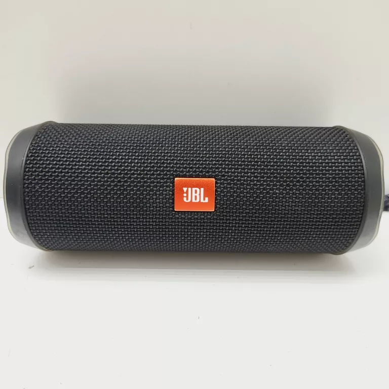glosnik-jbl-flip-4-bluetooth-jednosci-narodowej-45-sj-wroclaw