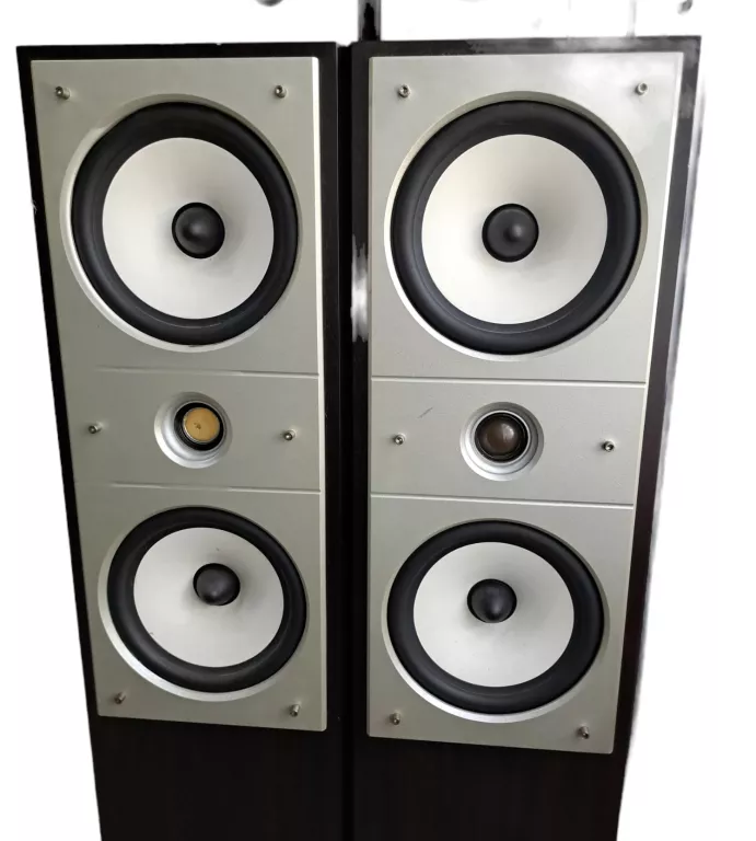 glosniki-prism-amethyst-ht-150-marka-prism-audio