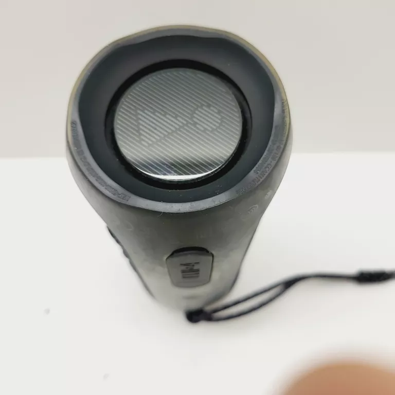 glosnik-jbl-flip-4-bluetooth-kolor-czarny