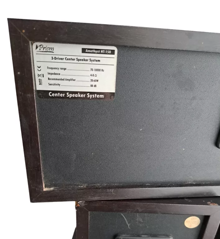 glosniki-prism-amethyst-ht-150-liczba-kolumn-w-zestawie-5