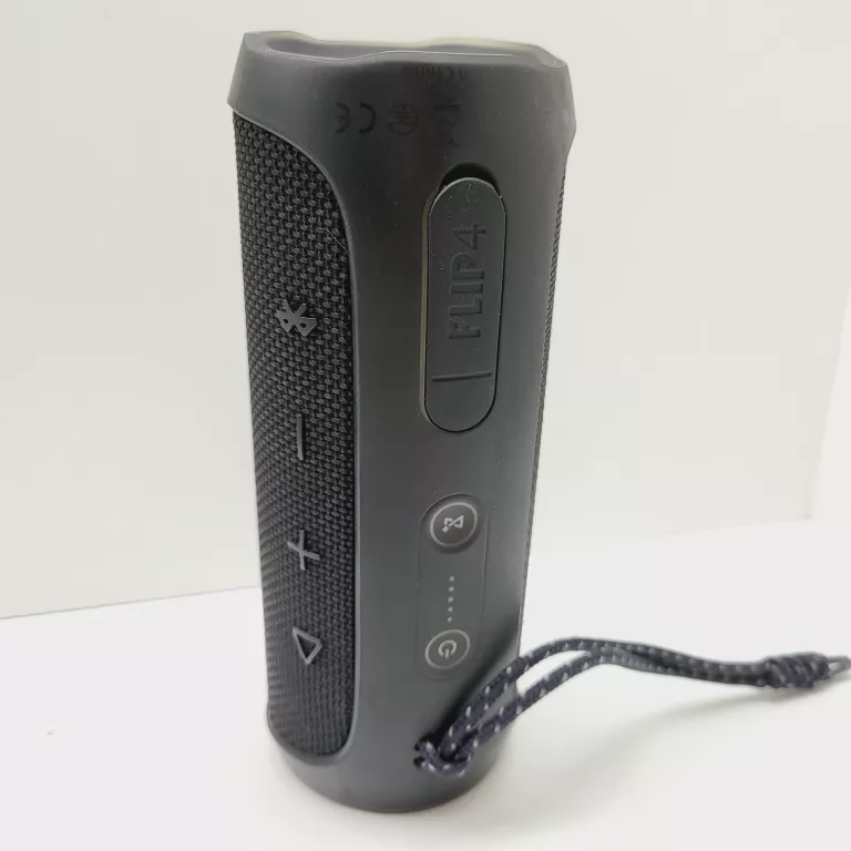 glosnik-jbl-flip-4-bluetooth-marka-jbl