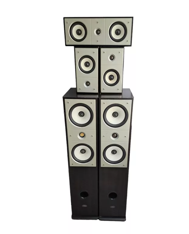 glosniki-prism-amethyst-ht-150-przechodnia-1-przasnysz