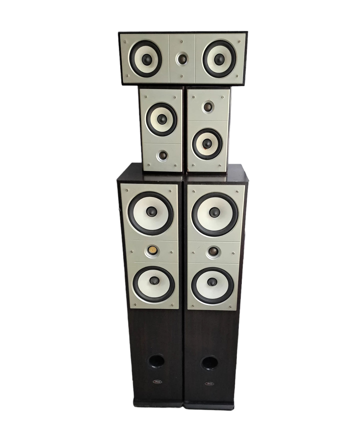 glosniki-prism-amethyst-ht-150-przechodnia-1-przasnysz