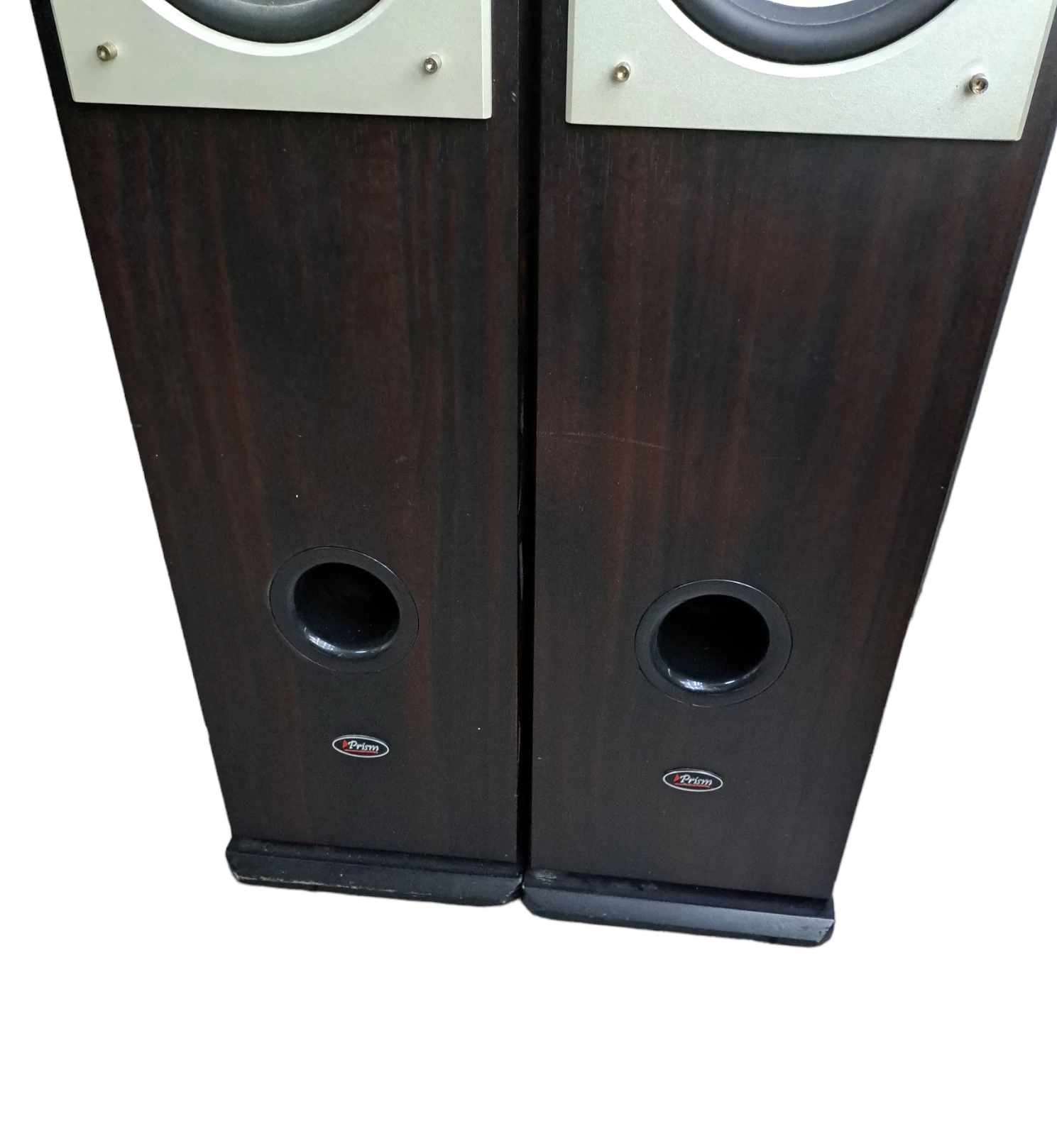 glosniki-prism-amethyst-ht-150-stan-uzywany