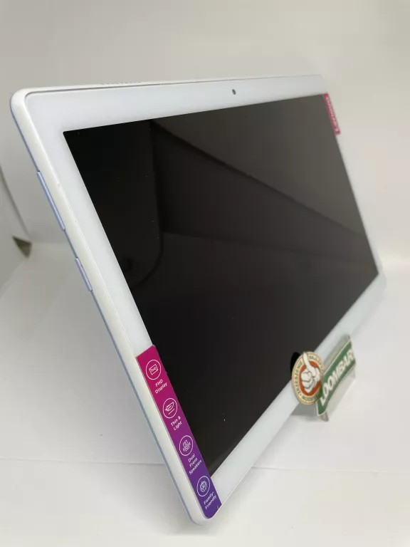 TABLET LENOVO TAB M10 TB-X605F 10.1" 3/32 GB WI-F
