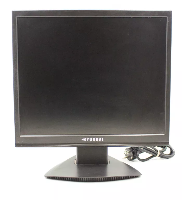 MONITOR HYUNDAI X73S 17" 1280X1024