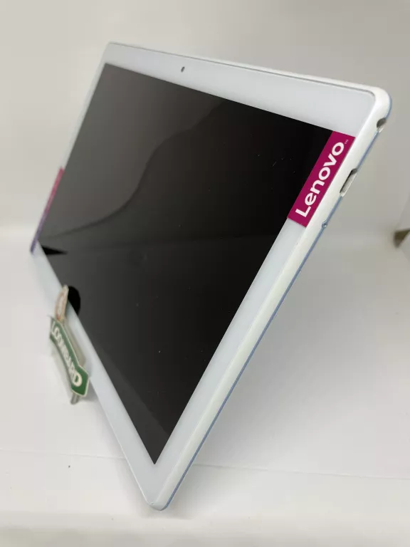 TABLET LENOVO TAB M10 TB-X605F 10.1" 3/32 GB WI-F