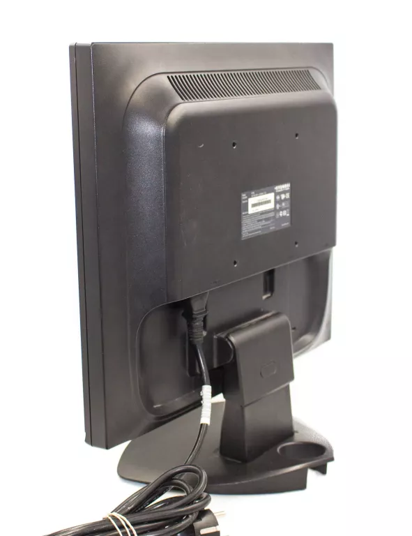 MONITOR HYUNDAI X73S 17" 1280X1024
