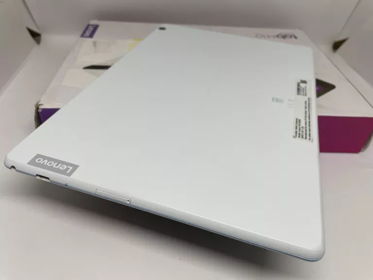 TABLET LENOVO TAB M10 TB-X605F 10.1" 3/32 GB WI-F