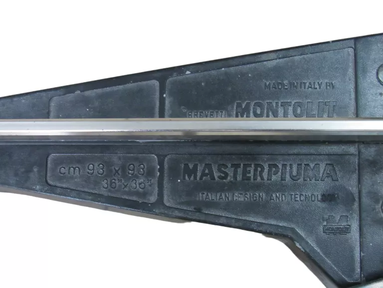 PIŁA RĘCZNA MONTOLIT MASTERPIUMA 93