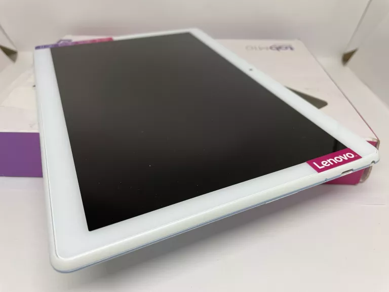 TABLET LENOVO TAB M10 TB-X605F 10.1" 3/32 GB WI-F