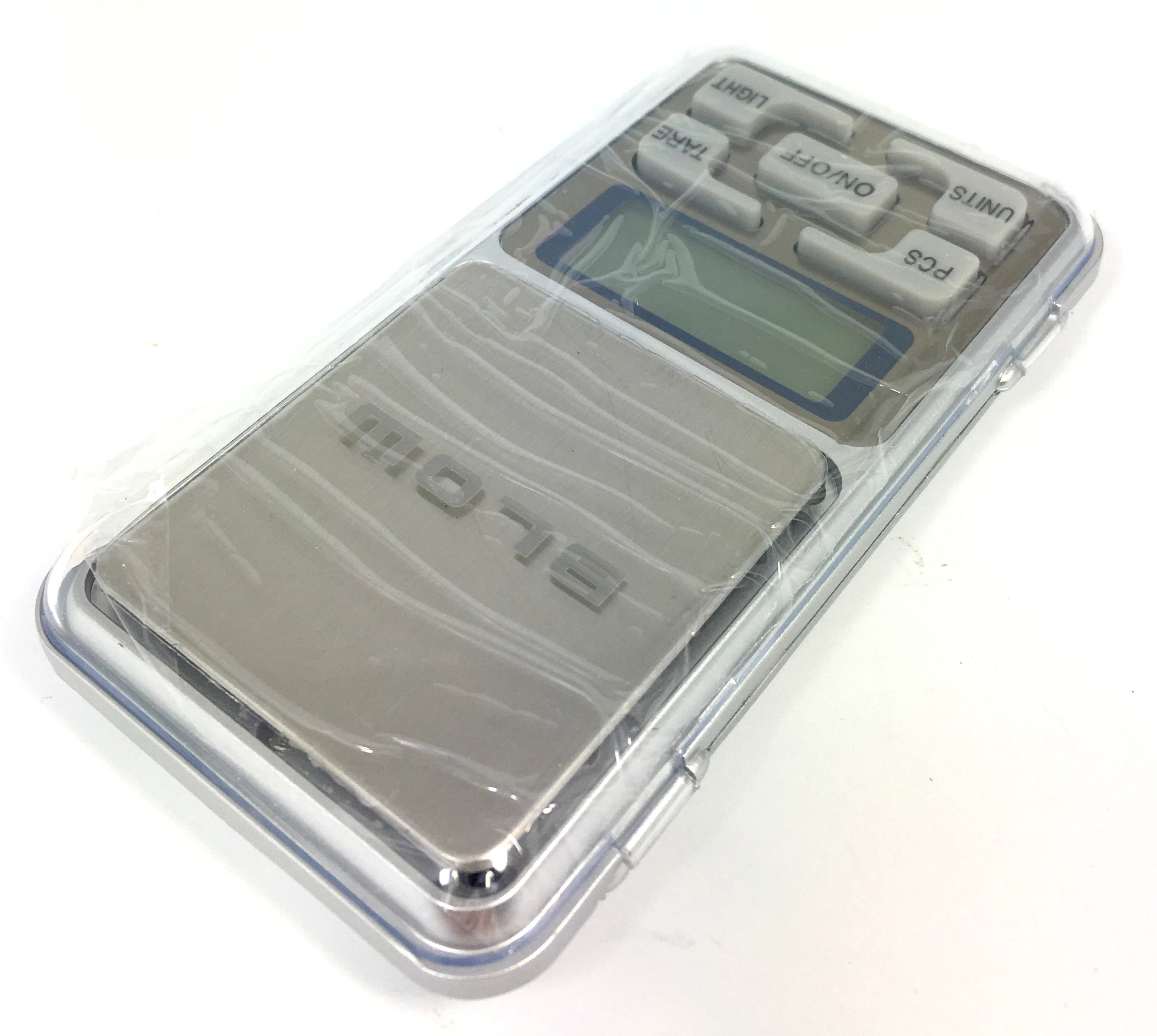 waga-jubilerska-blow-js11-001-200g-stan-11323-2