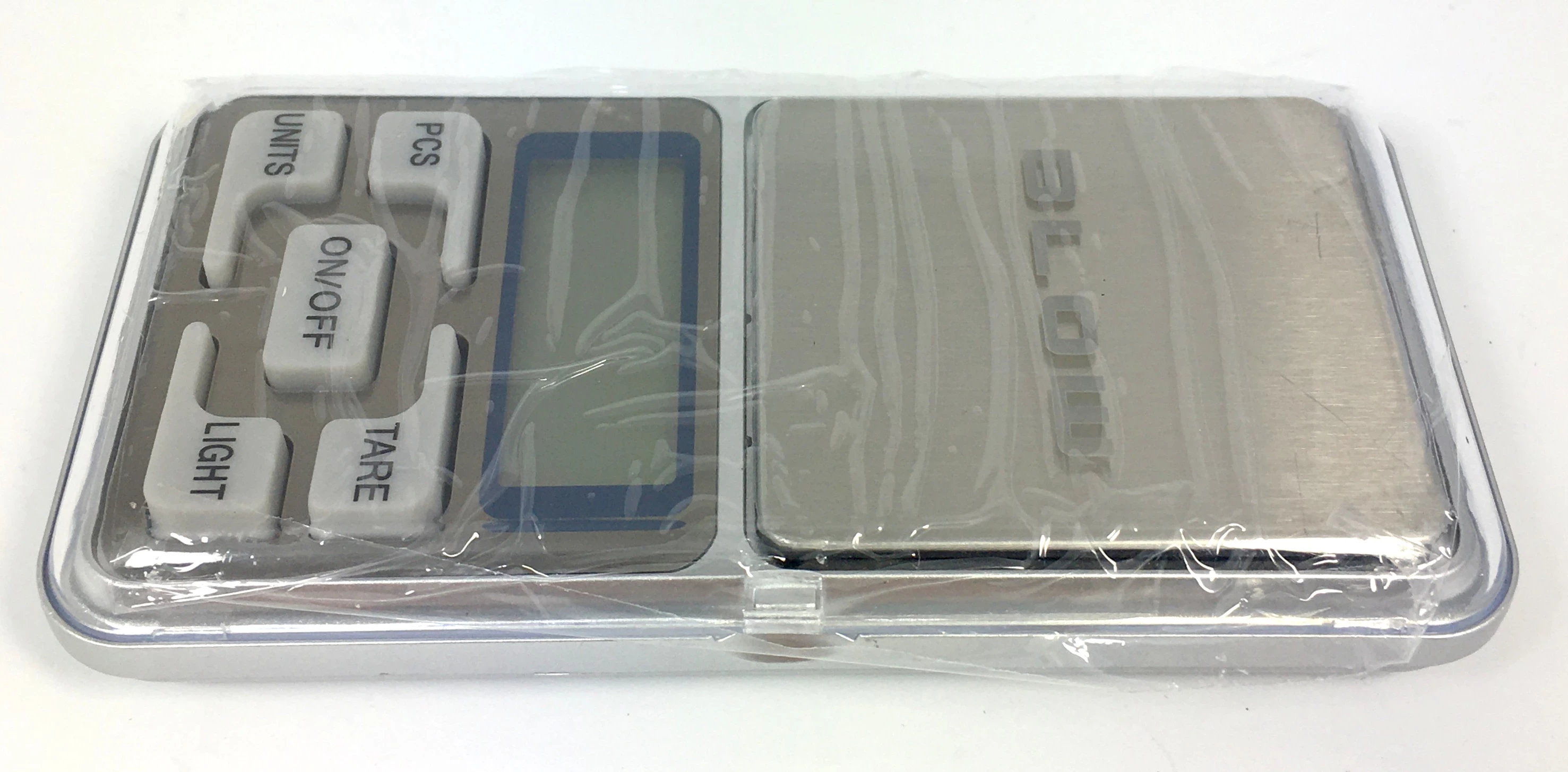 waga-jubilerska-blow-js11-001-200g-informacje-o-bezpieczenstwie-218669-1