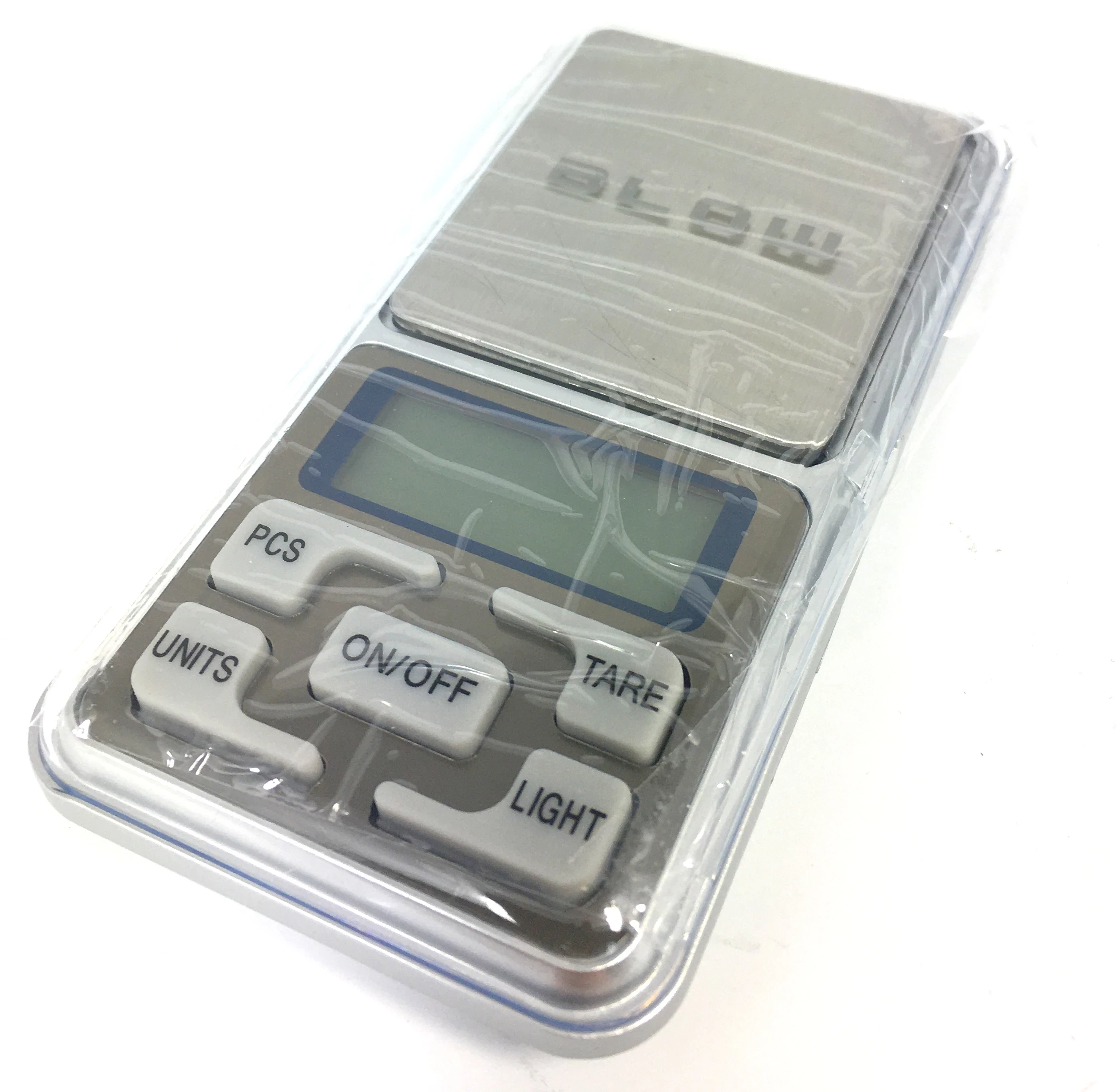 waga-jubilerska-blow-js11-001-200g-waga-produktu-z-opakowaniem-jednostkowym-009