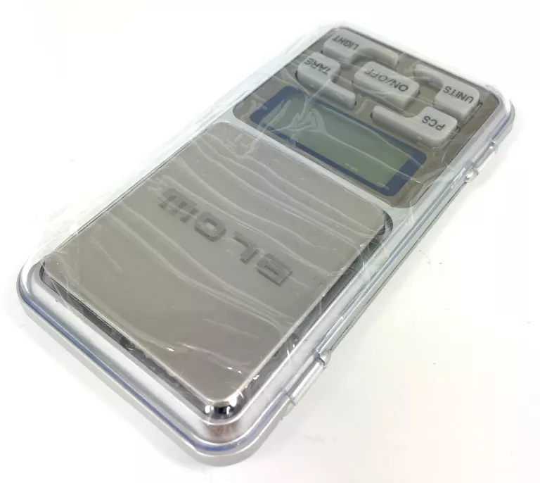 waga-jubilerska-blow-js11-001-200g-stan-11323-2