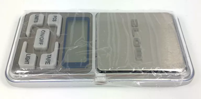 waga-jubilerska-blow-js11-001-200g-informacje-o-bezpieczenstwie-218669-1