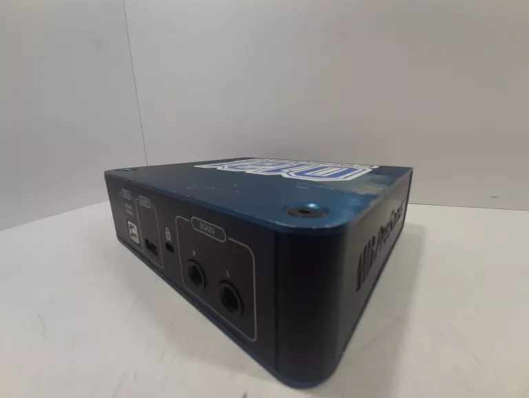 PRESONUS AUDIOBOX IONE
