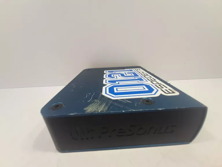 PRESONUS AUDIOBOX IONE