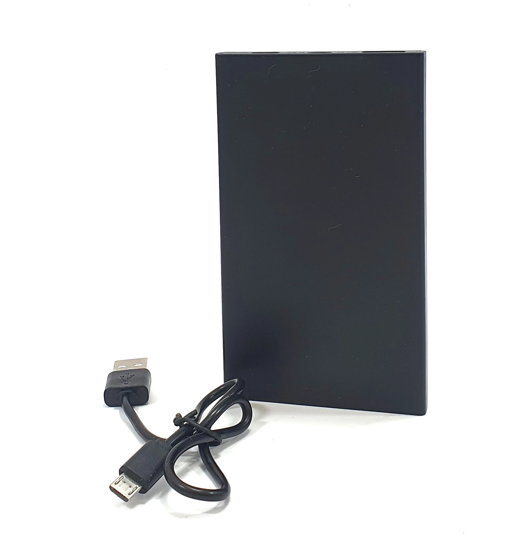 powerbank-mob-po-box-644-4000mah-kabelek-rynek-15-olesno-palladium