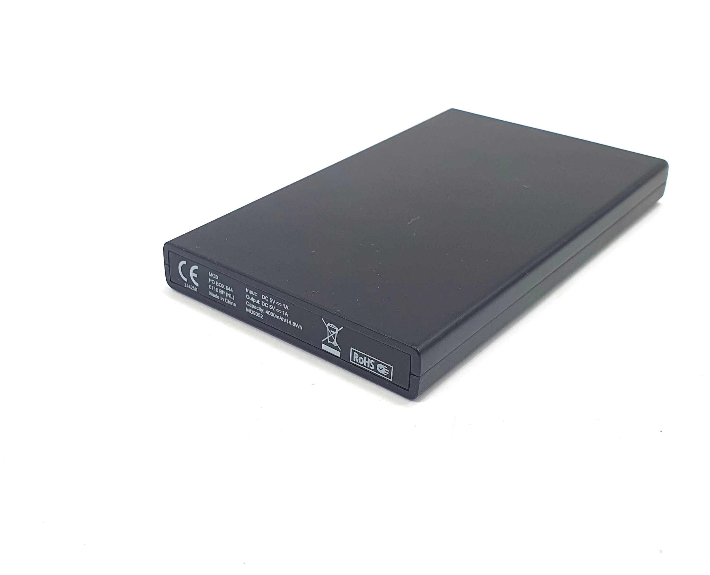 powerbank-mob-po-box-644-4000mah-kabelek-kod-producenta-mo9352-03