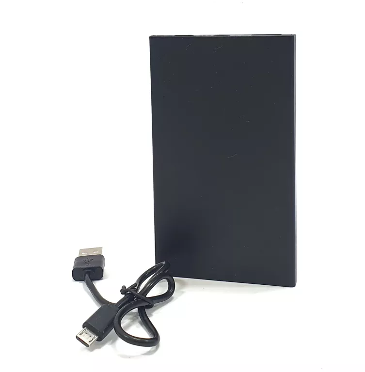 powerbank-mob-po-box-644-4000mah-kabelek-rynek-15-olesno-palladium