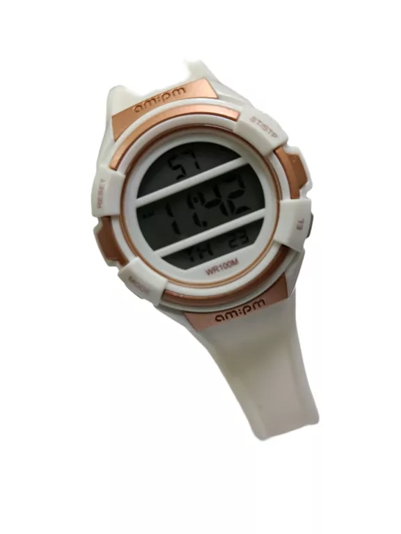 zegarek-ampm-digital-bialo-zloty-unisex-lubanska-49-gryfow-sl