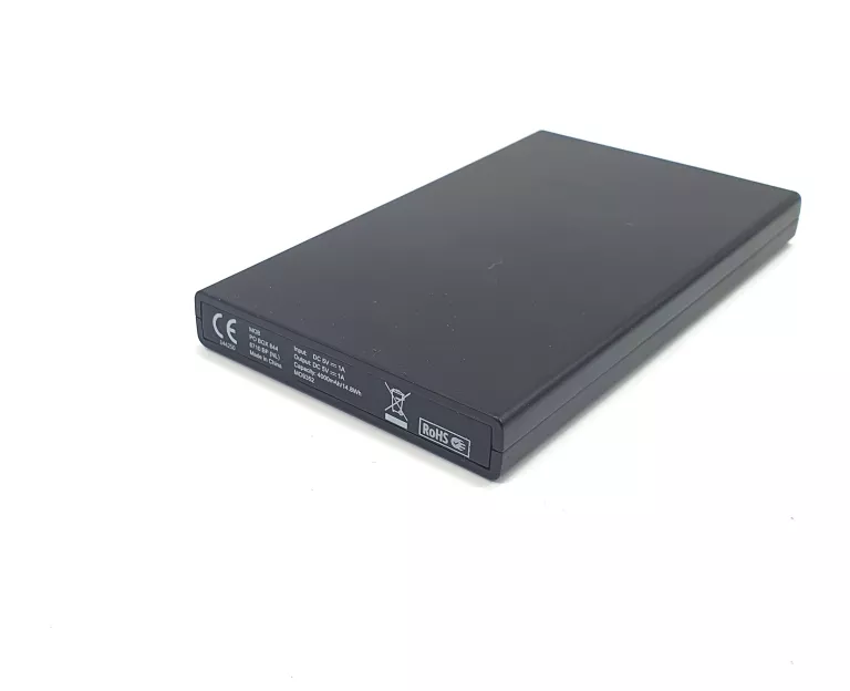 powerbank-mob-po-box-644-4000mah-kabelek-kod-producenta-mo9352-03