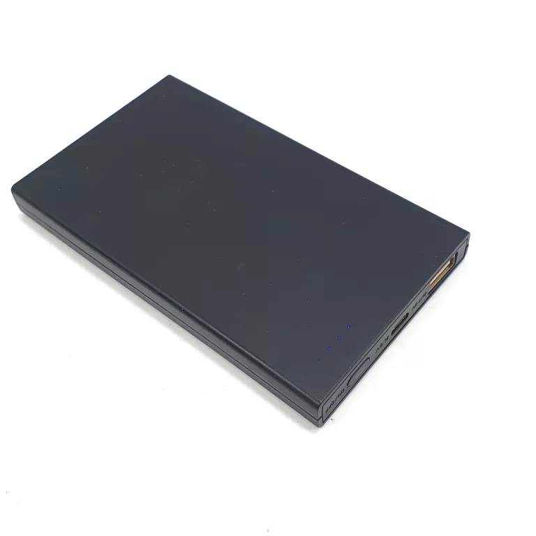 powerbank-mob-po-box-644-4000mah-kabelek-pojemnosc-akumulatora-4000