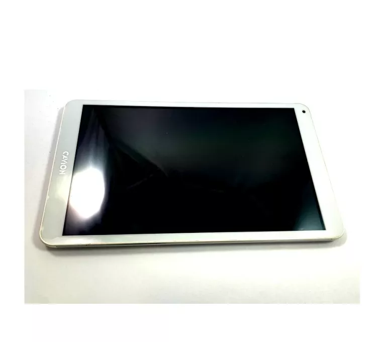 TABLET CAVION BASE 10 KOMPLET OPIS