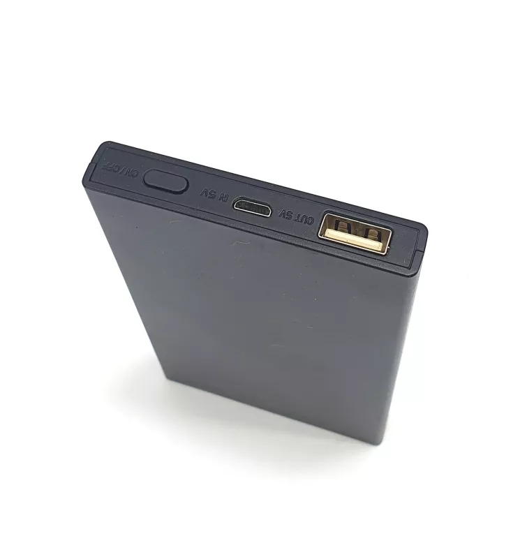 powerbank-mob-po-box-644-4000mah-kabelek-stan-uzywany