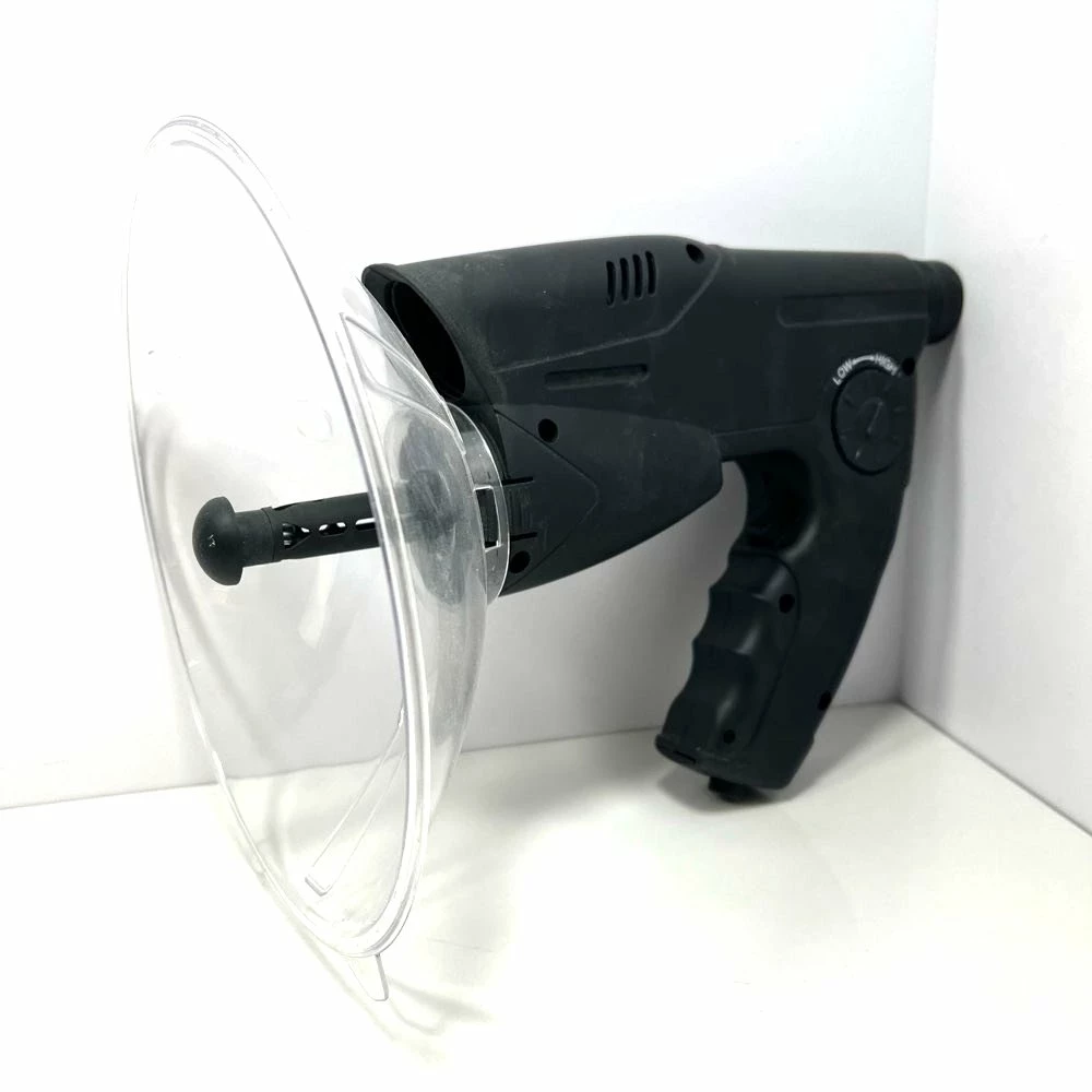 mikrofon-kierunkowy-podsluch-z-sluchawkami-armii-krajowej-12-pyskowice