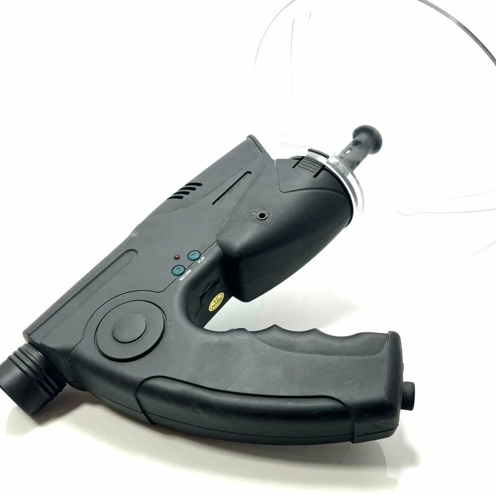 mikrofon-kierunkowy-podsluch-z-sluchawkami-armii-krajowej-12-pyskowice