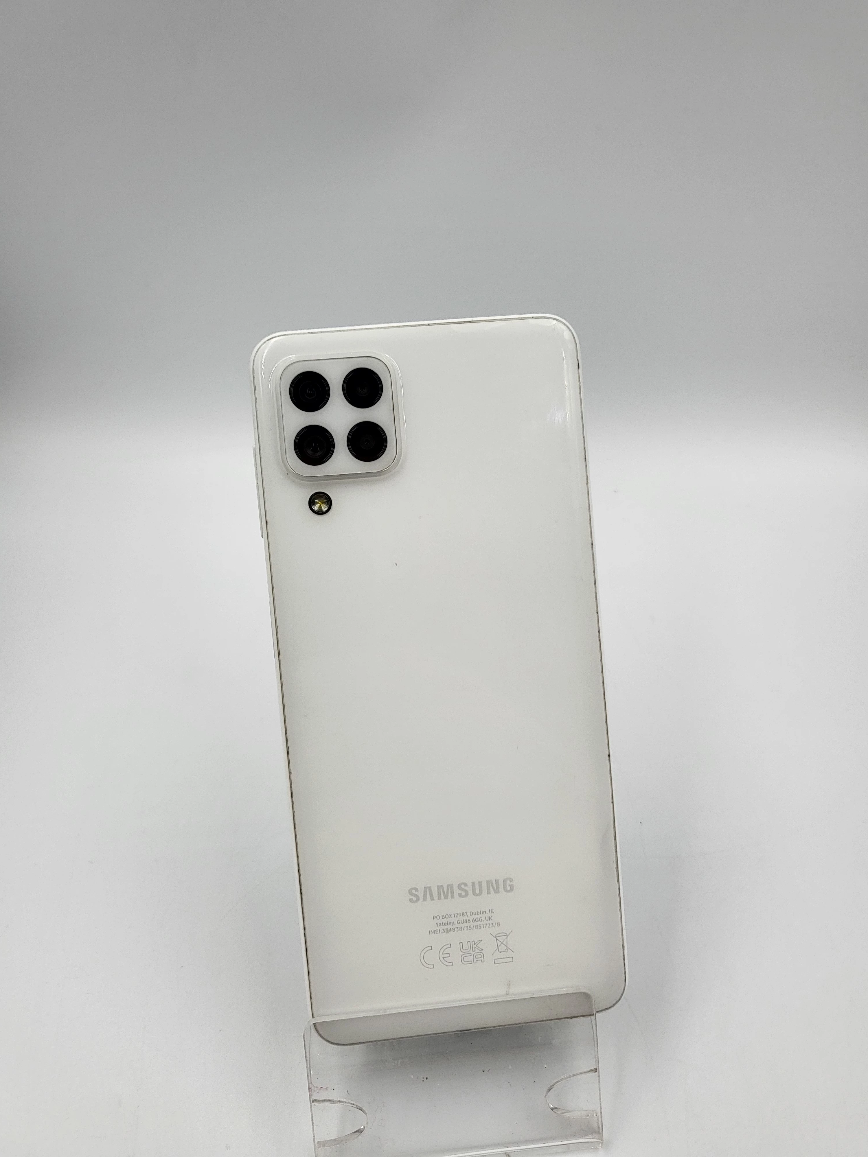 sd