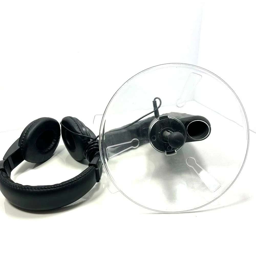 mikrofon-kierunkowy-podsluch-z-sluchawkami-armii-krajowej-12-pyskowice